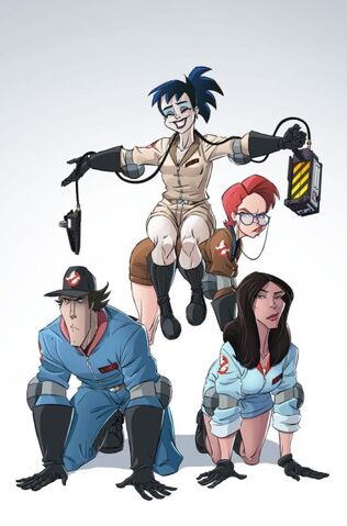 File:GhostbustersOngoingVolume2Issue2CoverAPreview.jpg