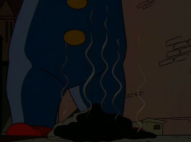 File:Killjoys03.jpg