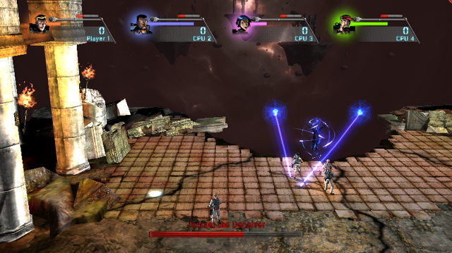File:Level12GBSOSsc04.png