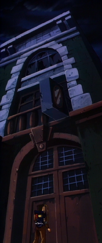 File:PeoplebustersFirehouseinFlipSideepisodeCollage2.png