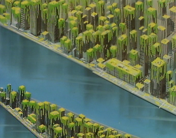 File:020-07.png