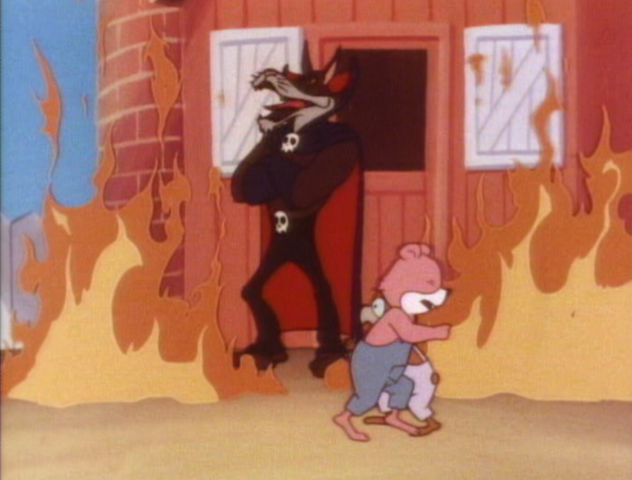 File:025-11.png