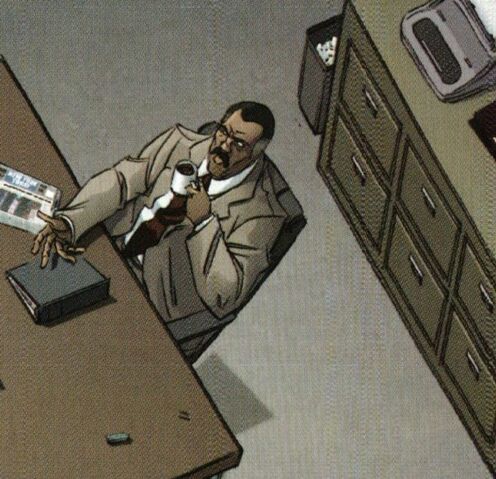 File:AgentNorris10.jpg