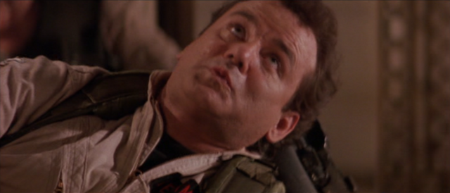File:GB2film1999chapter27sc023.png