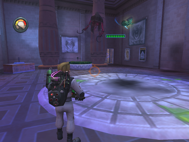 File:GBTVGSVlevelMOSHscreencap63.png