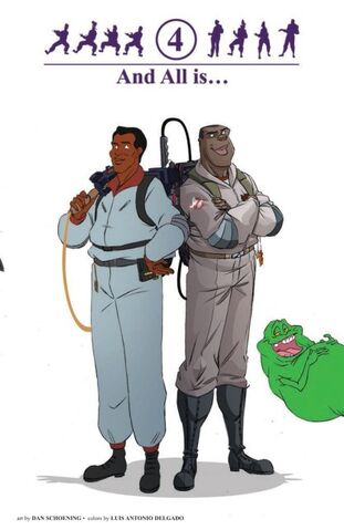 File:GhostbustersGetRealTradePaperbackTitlePage04.jpg