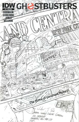 File:GhostbustersOngoingIssue9CoverRIMidtownGrandCentral.jpg