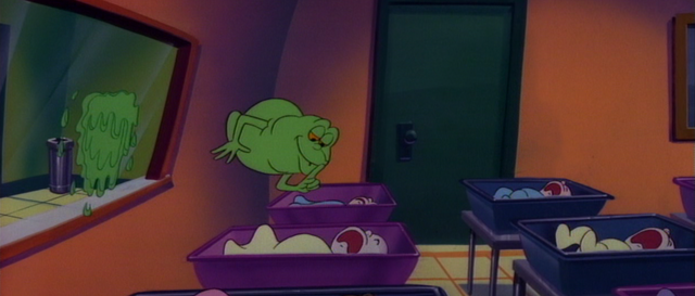 File:MetropolitanHospitalinDoctorDweebIPresumeepisodeCollage3.png