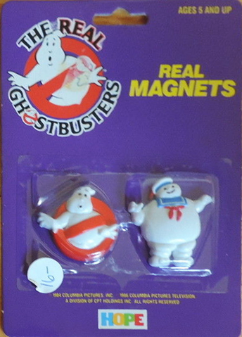 File:RGBRealMagnets1989sc01.png