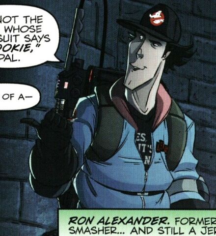 File:RonAlexanderNGB06.jpg