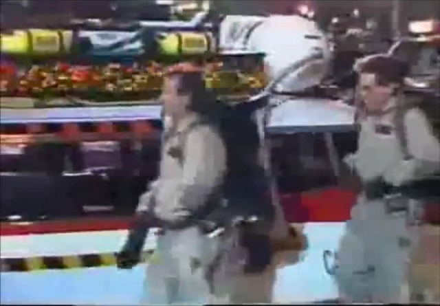 File:TalkingToTheFireCaptainGB2DeletedScene18.png
