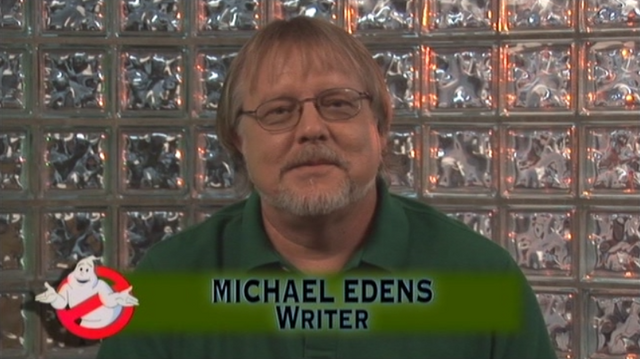 File:TheRealGhostbustersBoxsetVol2disc4episode055Intsc01.png