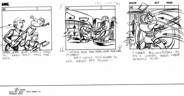 File:AfterlifeInTheFastLaneDeletedStoryboard09.jpg