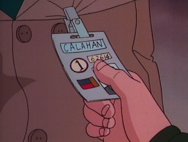 File:Calahanonnametag.png