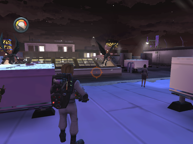 File:GBTVGSVlevelPITSscreencap65.png