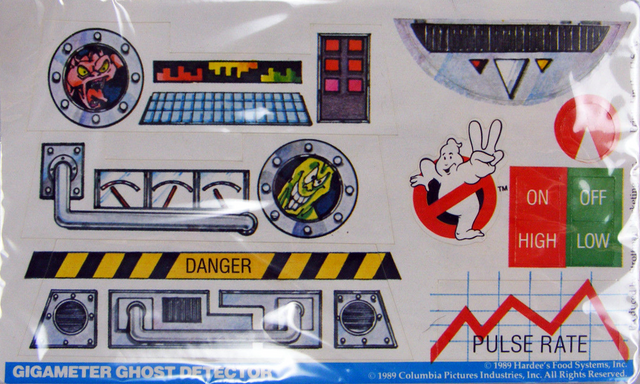 File:HardeesStickersGB2sc02.png