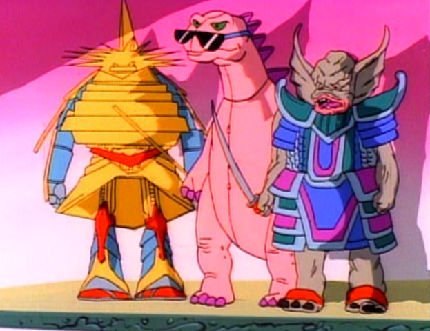 File:Lothgarminions01.png