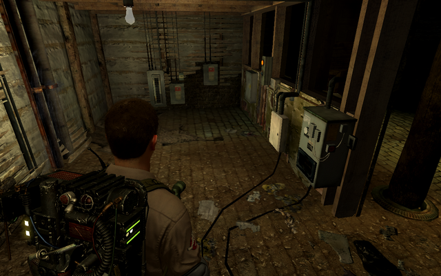 File:Subbasementroom03.png