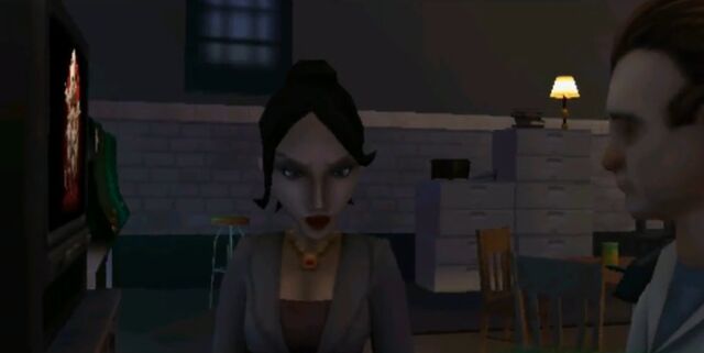 File:UnderNewManagementSVCinematic10.jpg