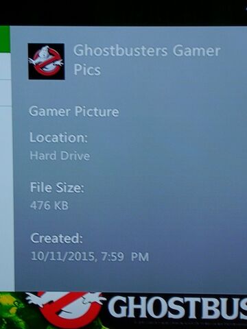 File:XboxGBGamerPics01.jpg