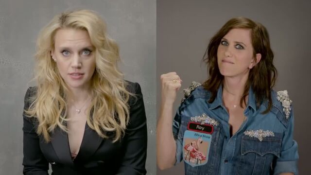 File:Elle682016GB2016Promo11.jpg