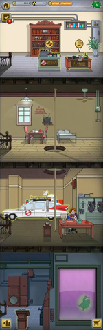 File:FirehouseGBBcollage01.png