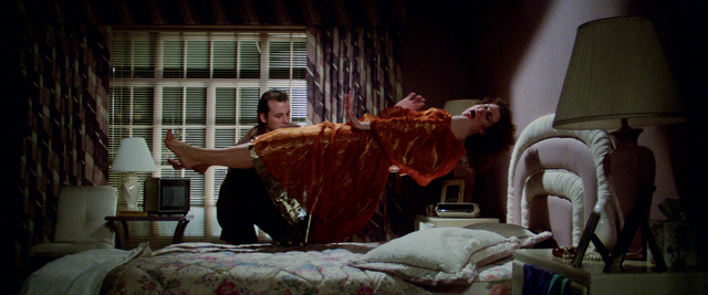 File:GB1film2013chapter19sc062.png
