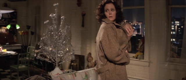 File:GB2film1999chapter14sc024.png