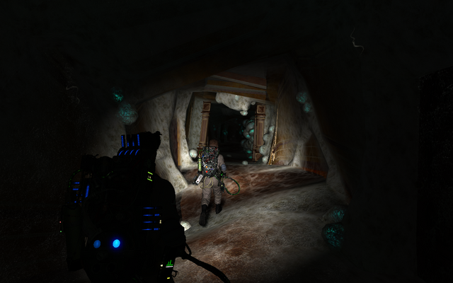File:GBTVGRVlevelRTTSscreencap31.png