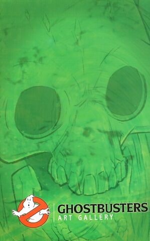 File:GhostbustersVolumeOneTheManFromTheMirror04.jpg