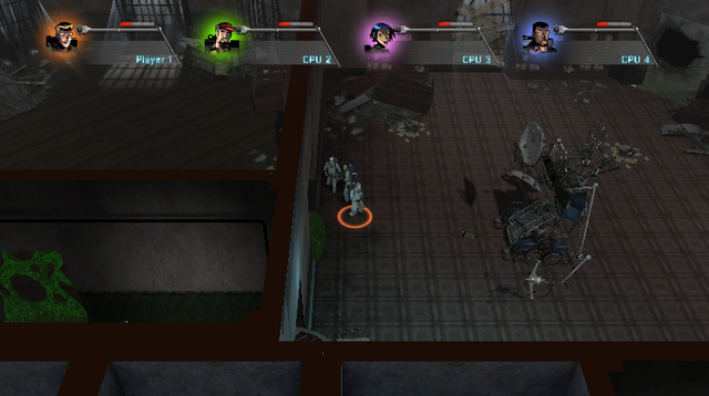 File:Level11GBSOSsc10.png