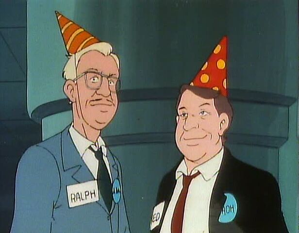 File:RalphAndFred.jpg