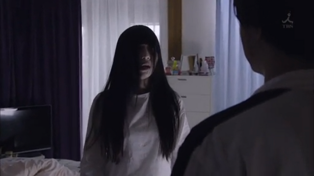File:TenmaSanGaYukuEpisode03sc09.png