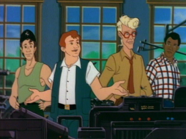 File:016-07.png