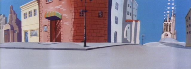 File:CartoonWorldinWhoYouCallingTwoDimensionalepisodeCollage.png