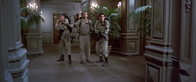 File:GB1film2005chapter11sc053.png