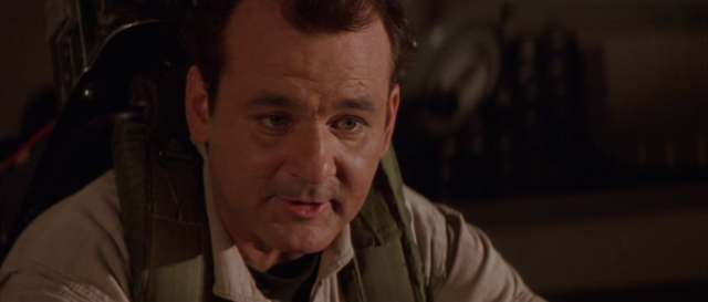 File:GB2film1999chapter26sc013.png