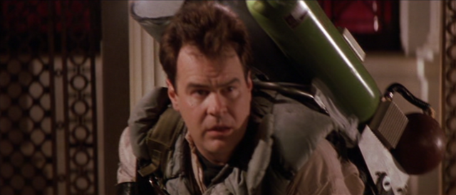 File:GB2film1999chapter27sc029.png