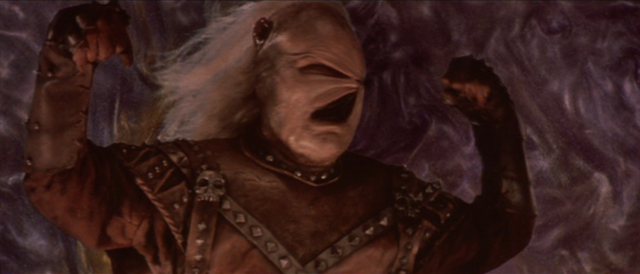 File:GB2film1999chapter27sc037.png