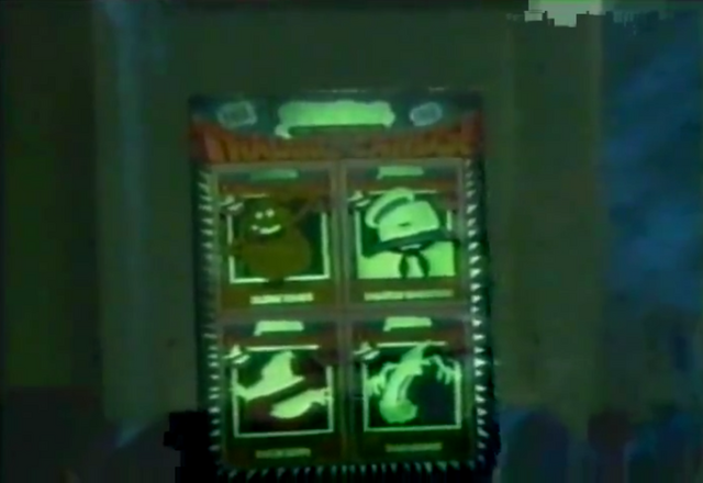 File:GBCerealTVadTradingCards30sec1989sc13.png