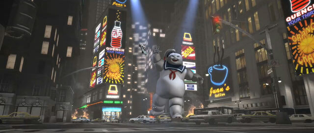 File:Gbvg trailer 2008-12-03 image20.jpg