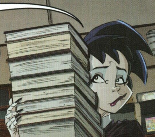 File:KylieGriffinIDW35.jpg