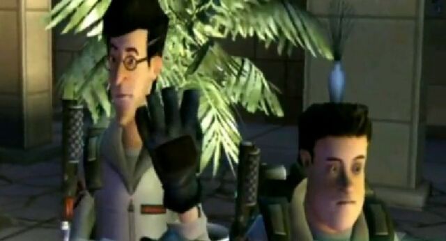 File:LairOfTheSpiderWitchSV2Cinematic09.jpg