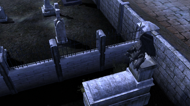 File:Level06GBSOSsc05.png