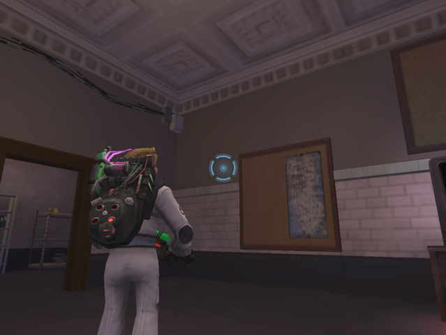 File:SecondFloorRecreationAreainGBTVGSVsc02.png