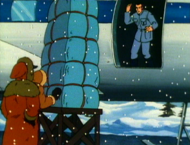 File:052-09.png