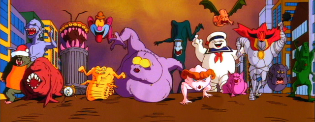 File:DreamGhostsinMrSandmanDreamMeaDreamepisodeCollage.png