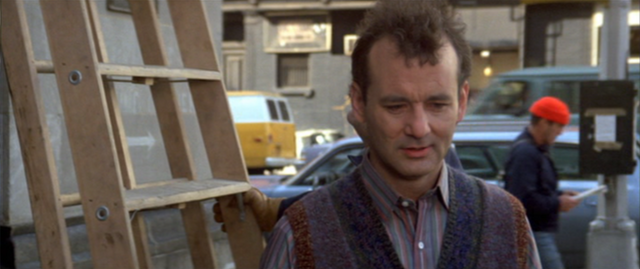 File:GB1film2005chapter07sc036.png