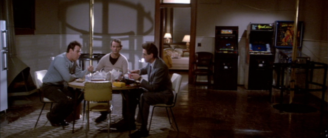File:GB1film2005chapter11sc009.png