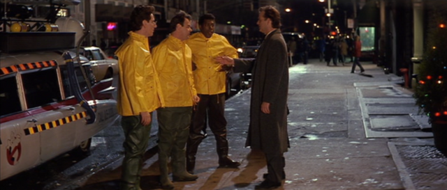 File:GB2film1999chapter17sc027.png